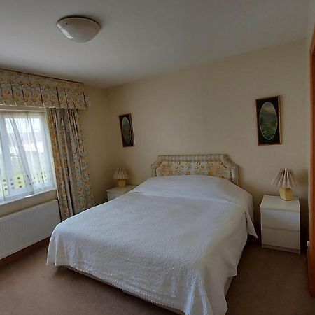 Hotel Clancys Of Glenfarne Zewnętrze zdjęcie