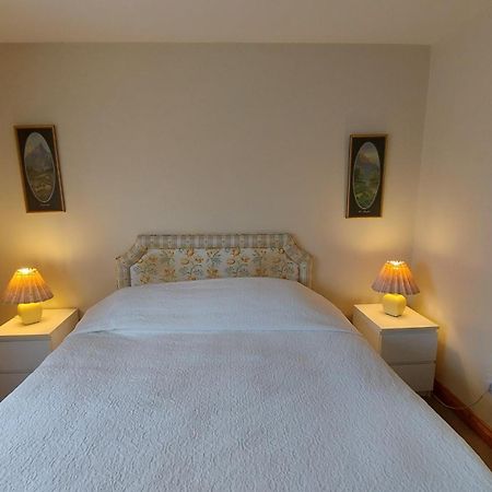 Hotel Clancys Of Glenfarne Pokój zdjęcie
