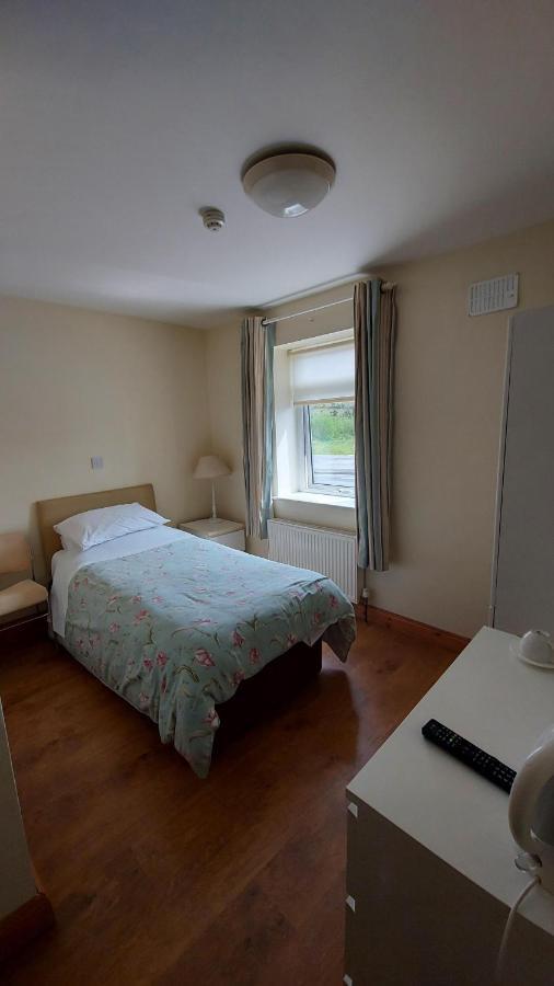 Hotel Clancys Of Glenfarne Pokój zdjęcie